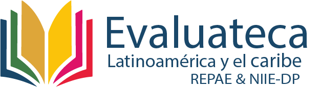 evaluateca